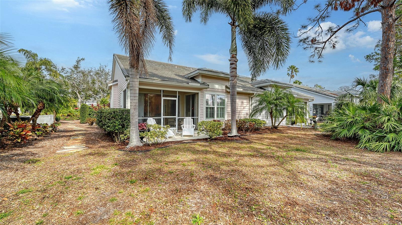 7741 WHITEBRIDGE GLN, UNIVERSITY PARK, FL, 34201