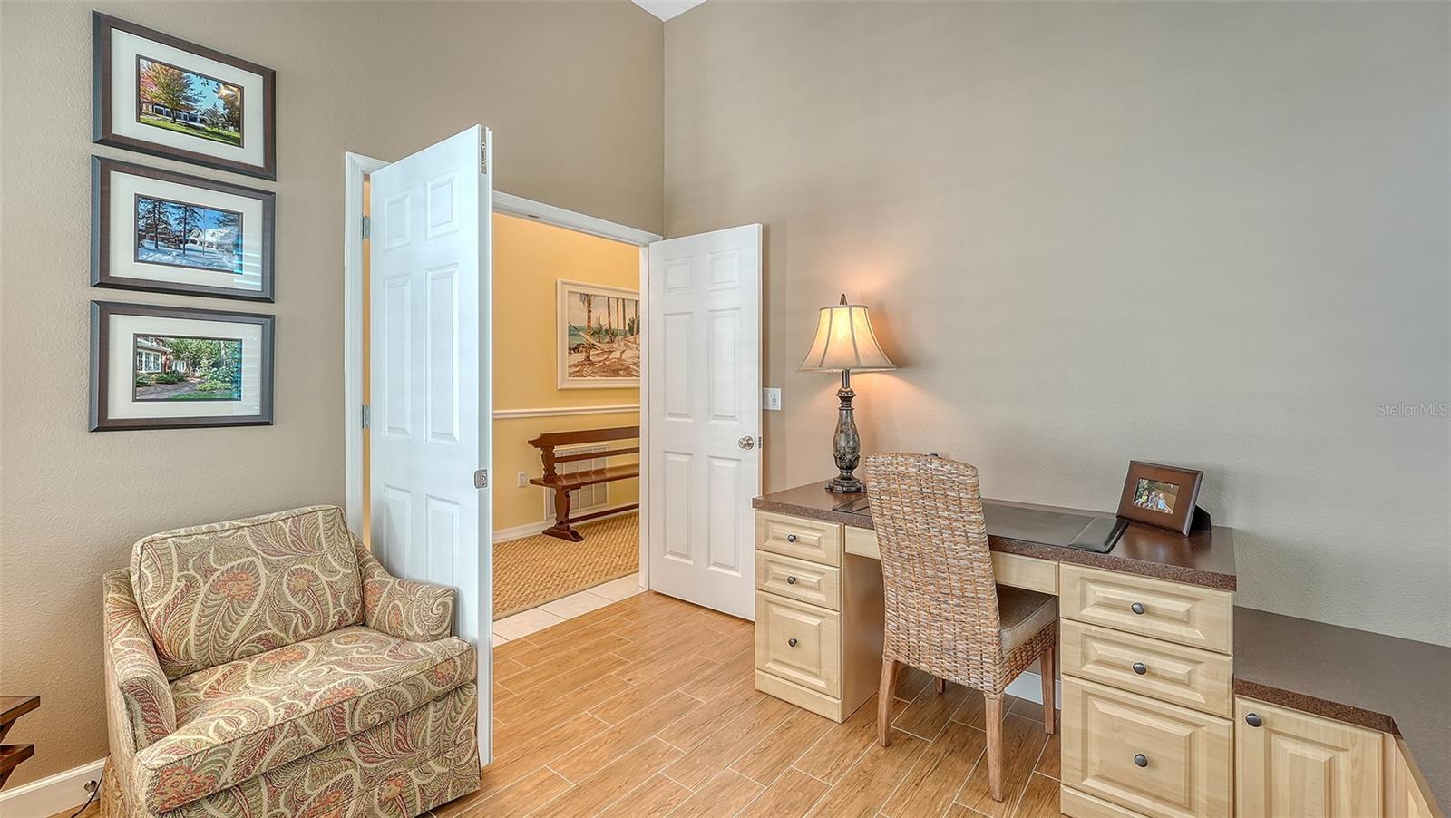 7741 WHITEBRIDGE GLN, UNIVERSITY PARK, FL, 34201