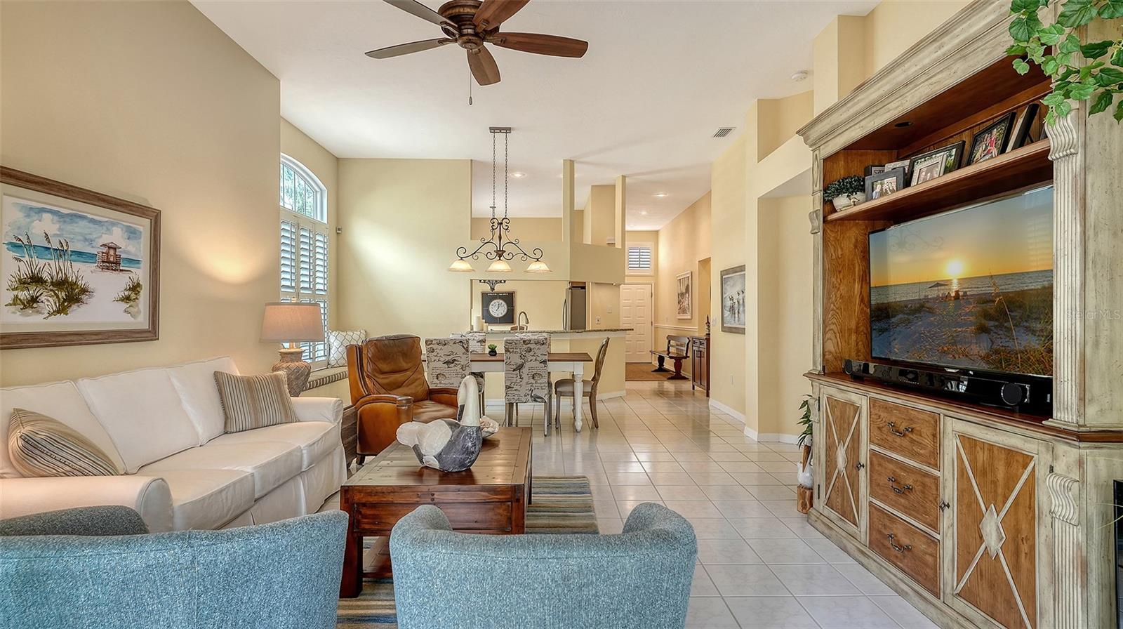 7741 WHITEBRIDGE GLN, UNIVERSITY PARK, FL, 34201