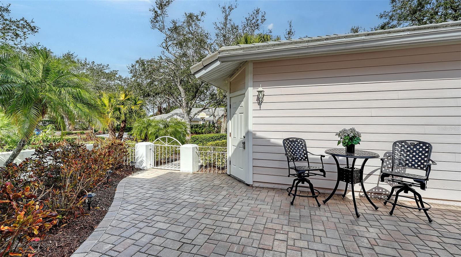 7741 WHITEBRIDGE GLN, UNIVERSITY PARK, FL, 34201