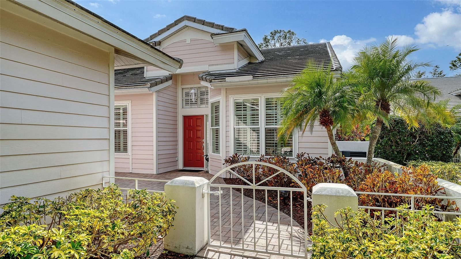 7741 WHITEBRIDGE GLN, UNIVERSITY PARK, FL, 34201