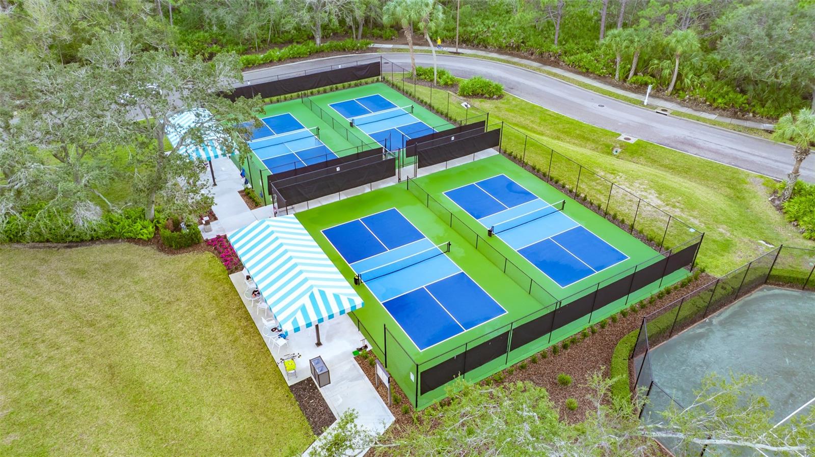 7741 WHITEBRIDGE GLN, UNIVERSITY PARK, FL, 34201
