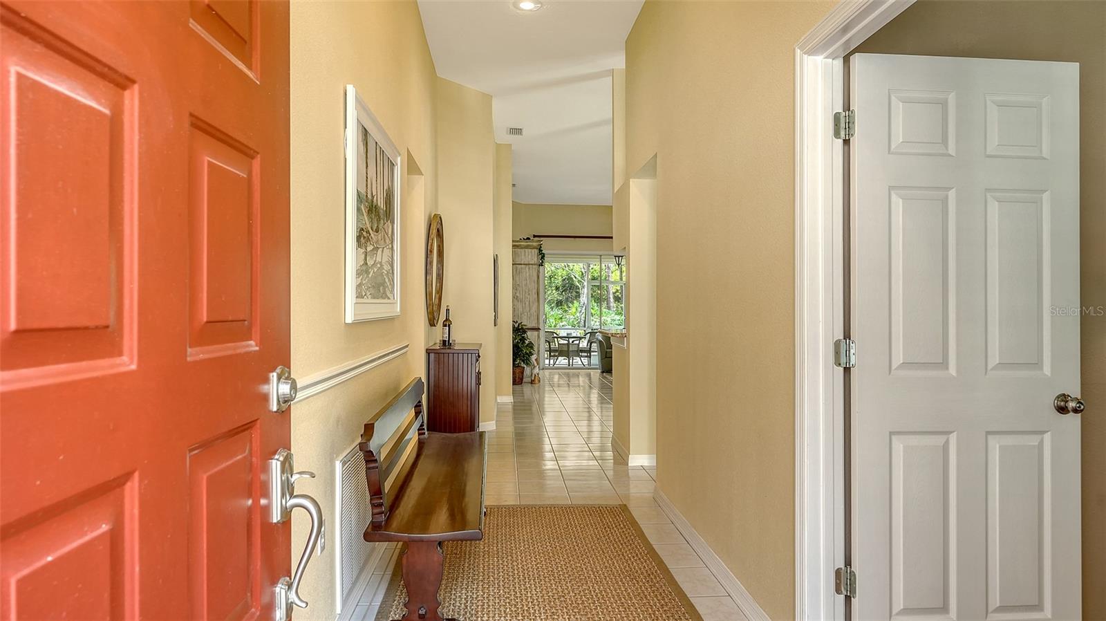 7741 WHITEBRIDGE GLN, UNIVERSITY PARK, FL, 34201