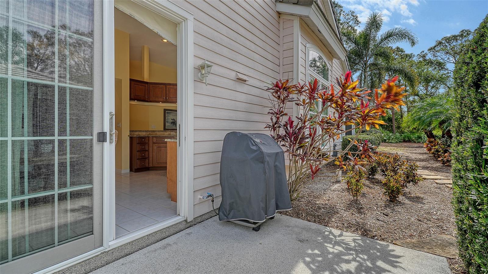 7741 WHITEBRIDGE GLN, UNIVERSITY PARK, FL, 34201