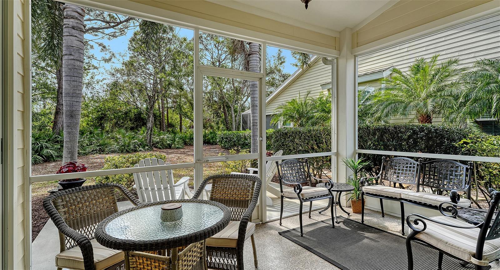 7741 WHITEBRIDGE GLN, UNIVERSITY PARK, FL, 34201