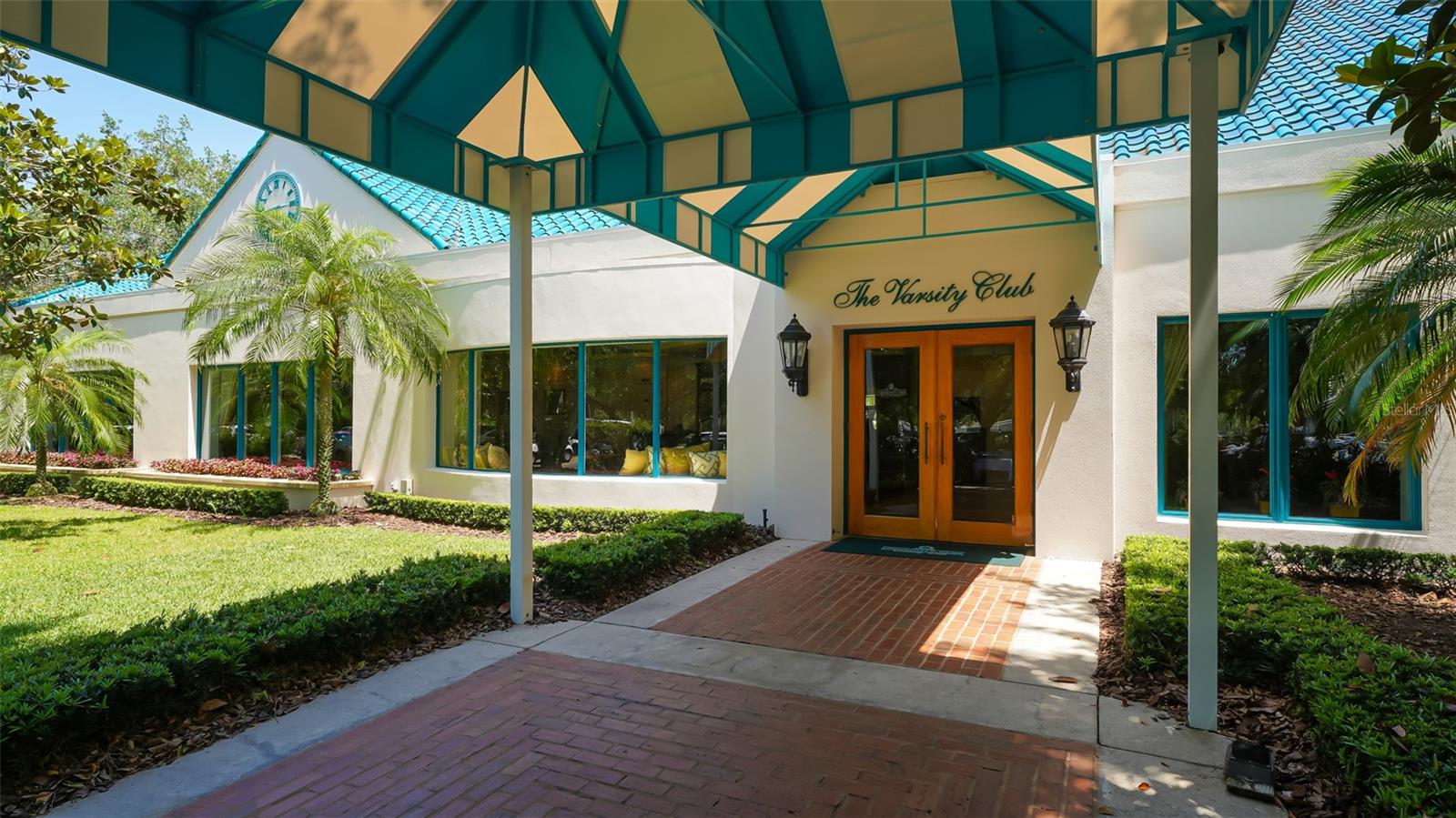 7741 WHITEBRIDGE GLN, UNIVERSITY PARK, FL, 34201