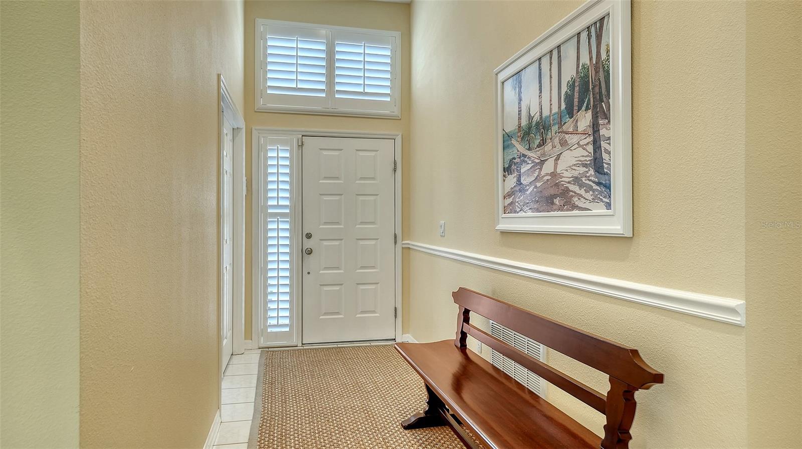 7741 WHITEBRIDGE GLN, UNIVERSITY PARK, FL, 34201