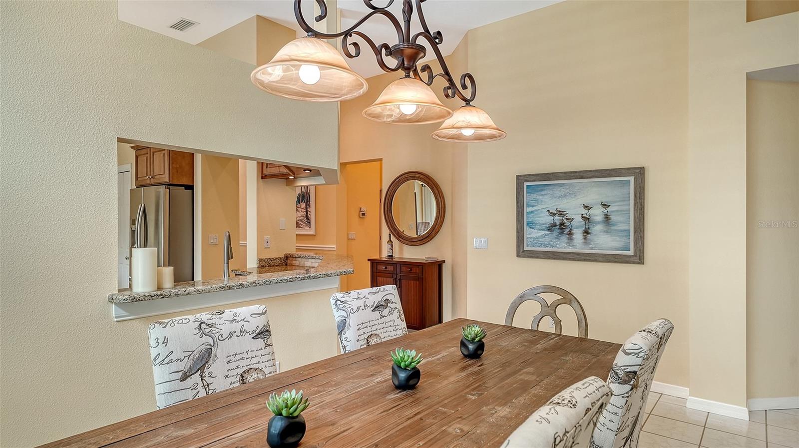 7741 WHITEBRIDGE GLN, UNIVERSITY PARK, FL, 34201
