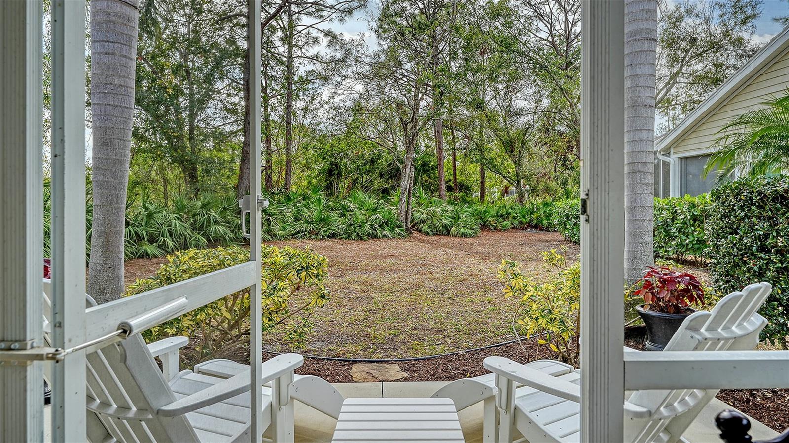 7741 WHITEBRIDGE GLN, UNIVERSITY PARK, FL, 34201