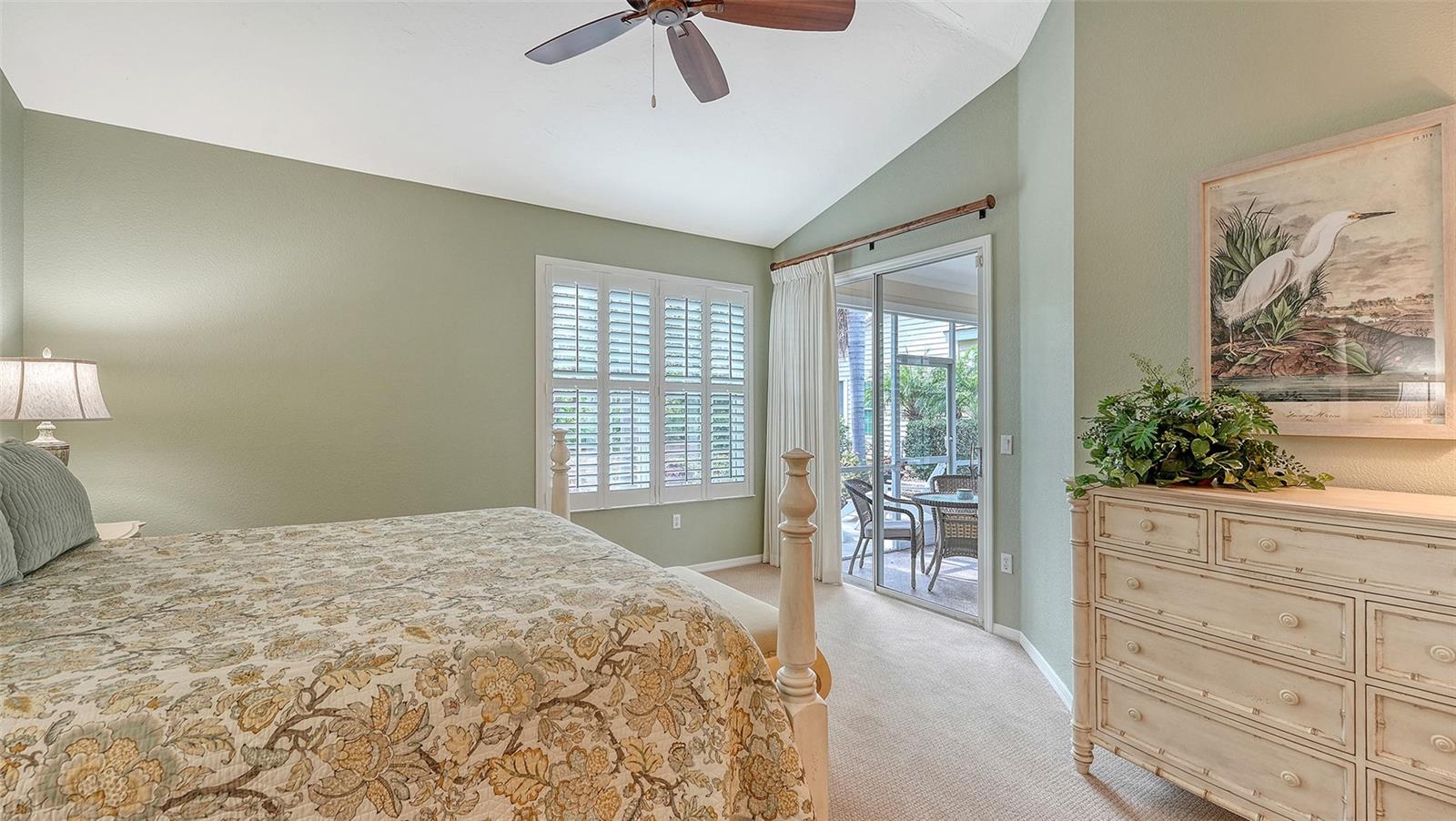 7741 WHITEBRIDGE GLN, UNIVERSITY PARK, FL, 34201