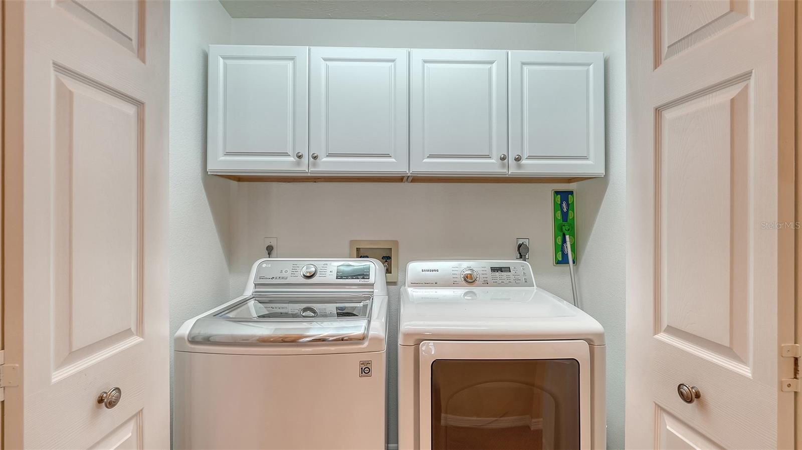 7741 WHITEBRIDGE GLN, UNIVERSITY PARK, FL, 34201