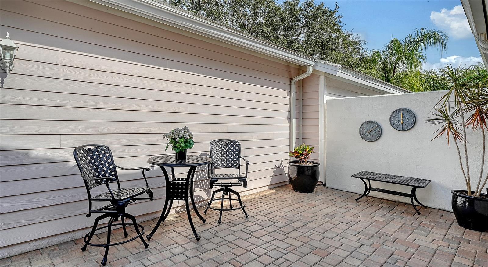 7741 WHITEBRIDGE GLN, UNIVERSITY PARK, FL, 34201