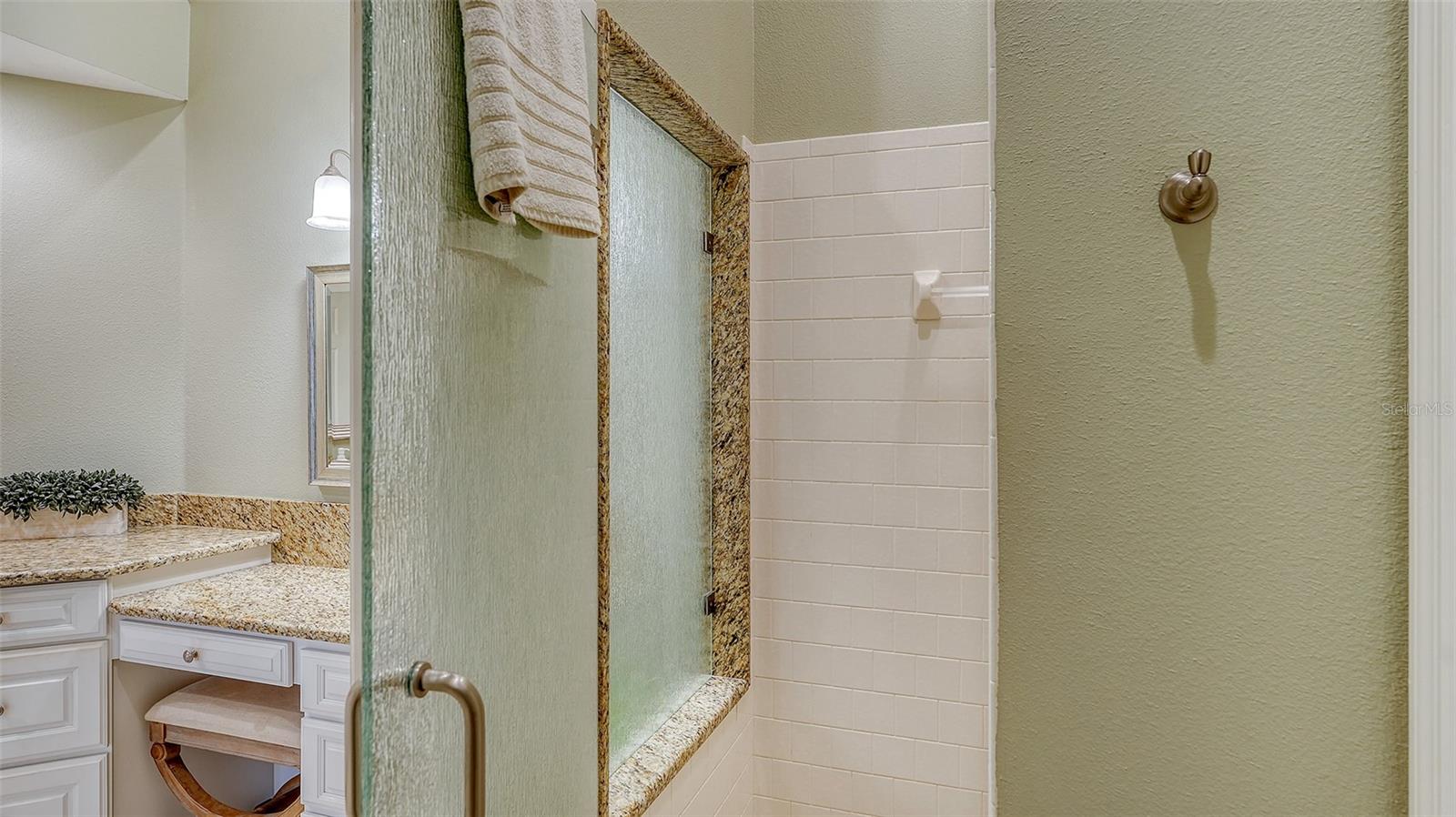 7741 WHITEBRIDGE GLN, UNIVERSITY PARK, FL, 34201