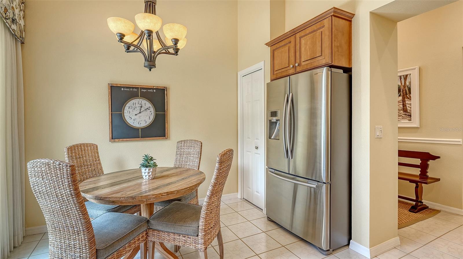 7741 WHITEBRIDGE GLN, UNIVERSITY PARK, FL, 34201