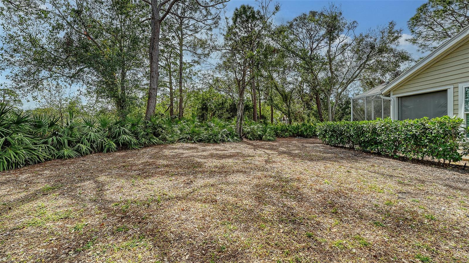 7741 WHITEBRIDGE GLN, UNIVERSITY PARK, FL, 34201