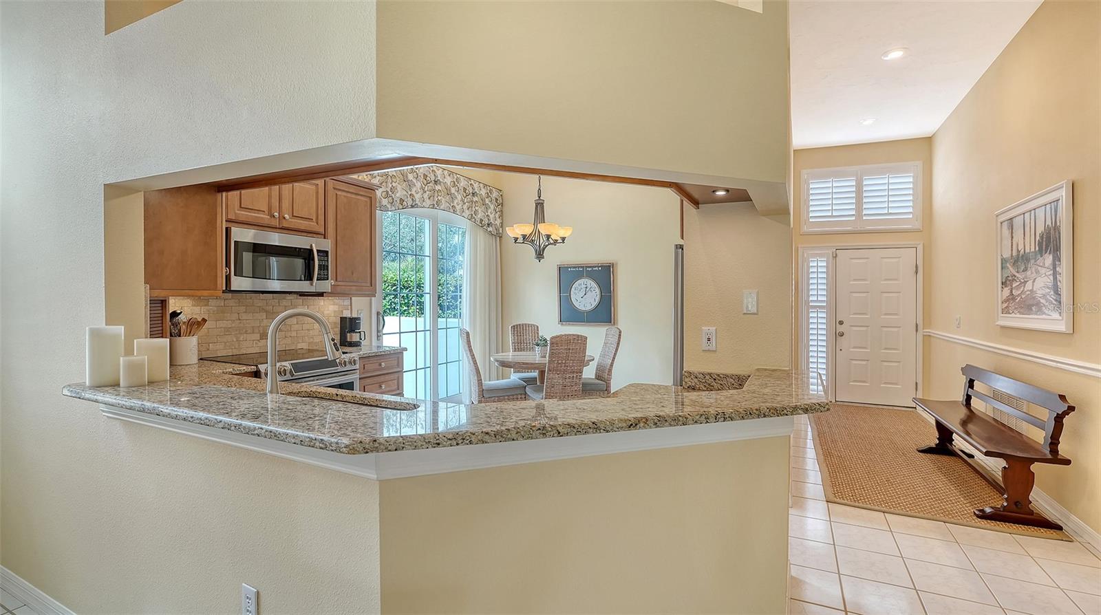 7741 WHITEBRIDGE GLN, UNIVERSITY PARK, FL, 34201
