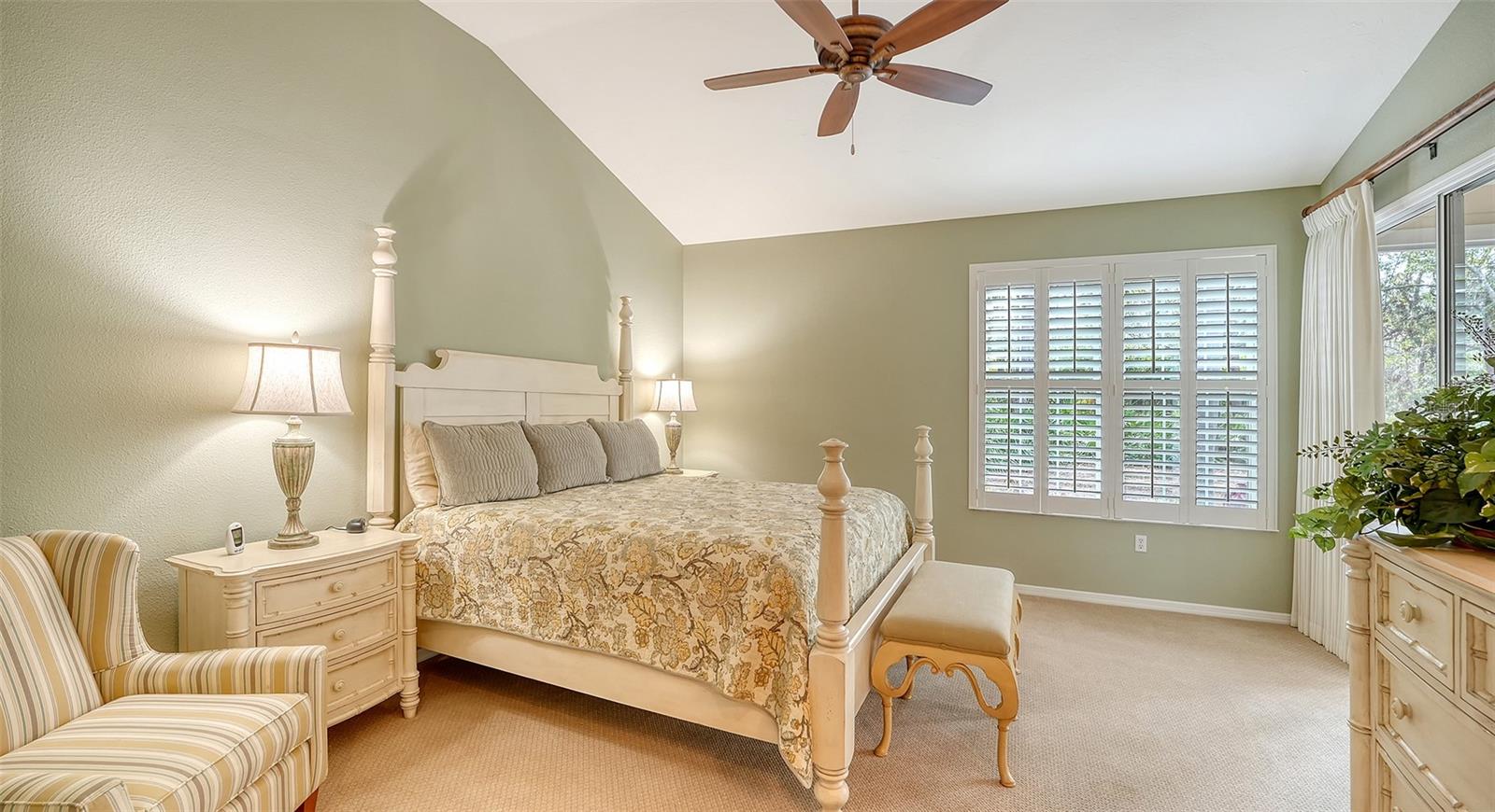 7741 WHITEBRIDGE GLN, UNIVERSITY PARK, FL, 34201