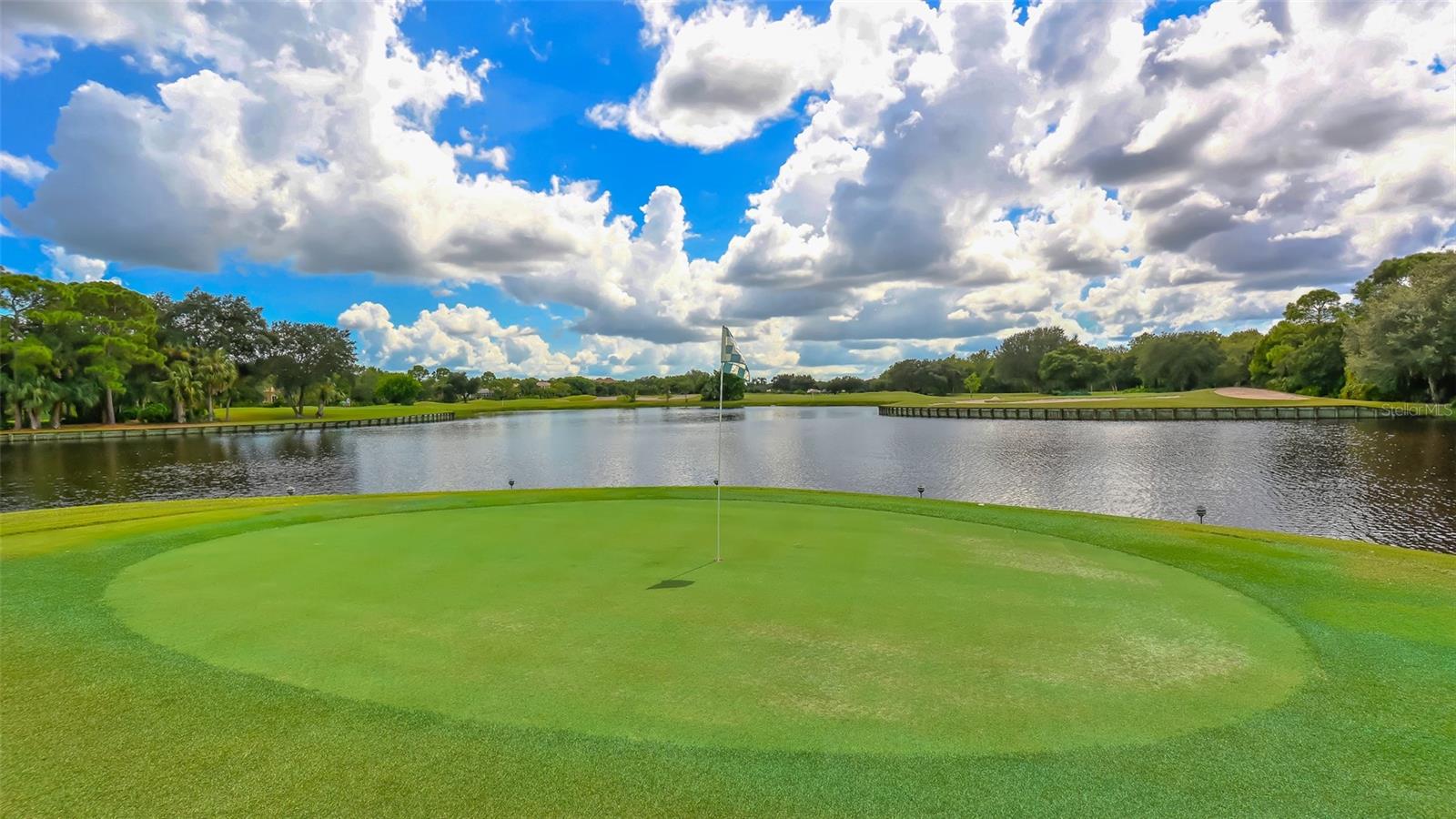 7741 WHITEBRIDGE GLN, UNIVERSITY PARK, FL, 34201