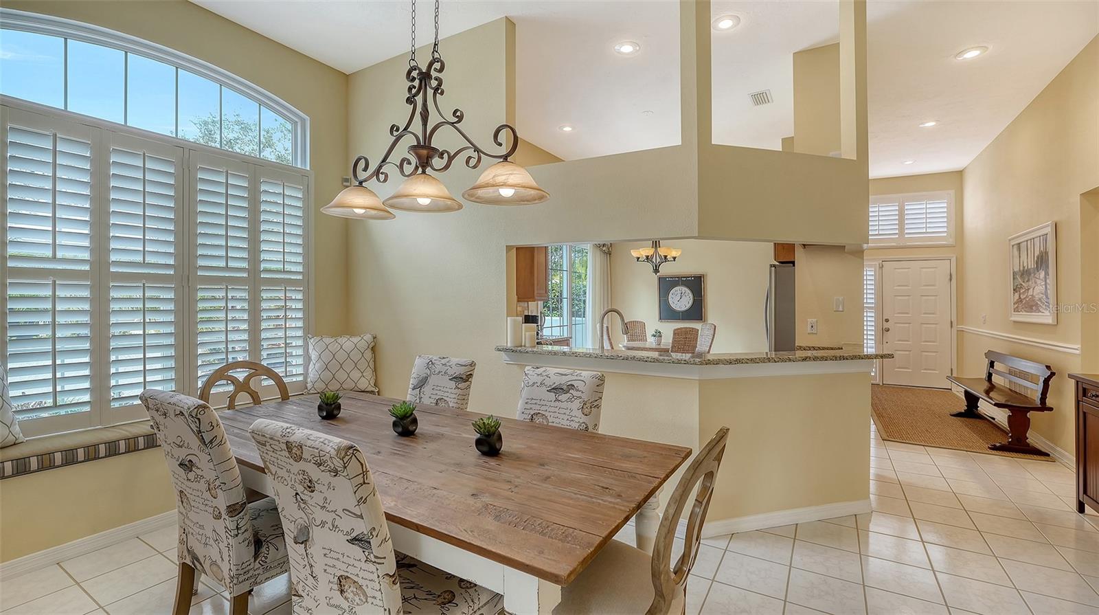 7741 WHITEBRIDGE GLN, UNIVERSITY PARK, FL, 34201