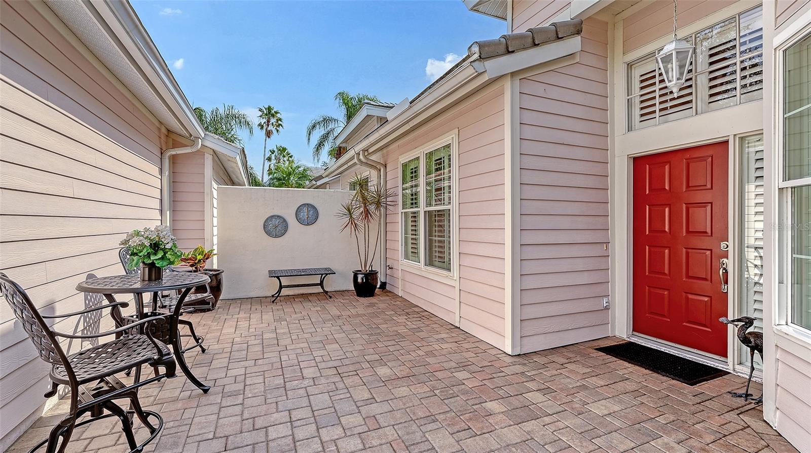 7741 WHITEBRIDGE GLN, UNIVERSITY PARK, FL, 34201