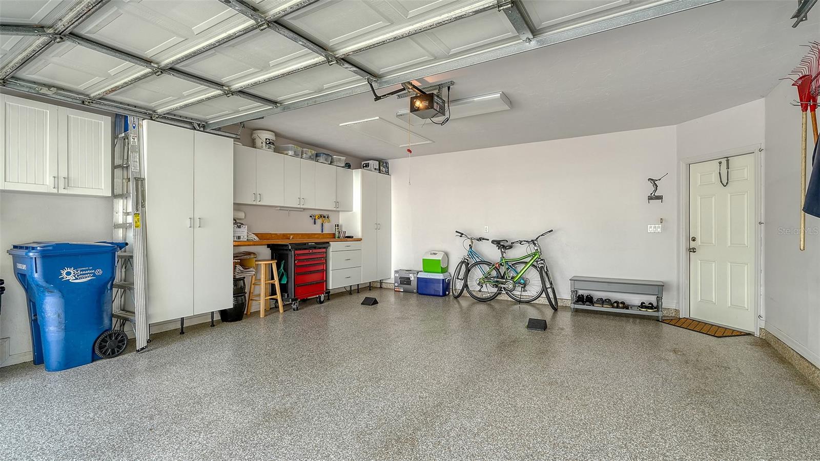 7741 WHITEBRIDGE GLN, UNIVERSITY PARK, FL, 34201
