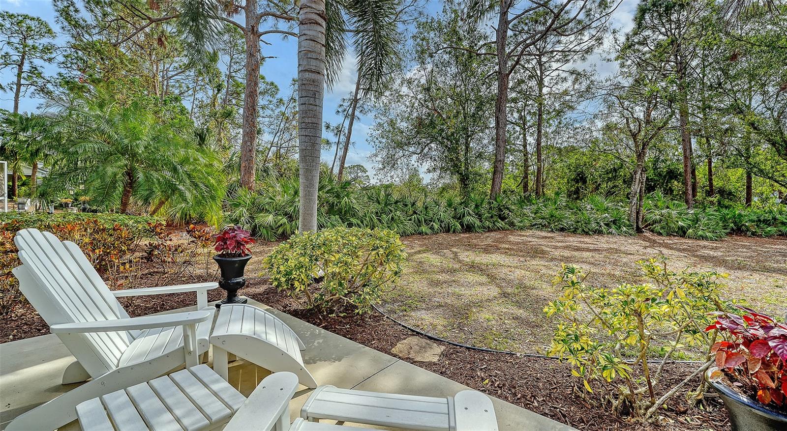 7741 WHITEBRIDGE GLN, UNIVERSITY PARK, FL, 34201