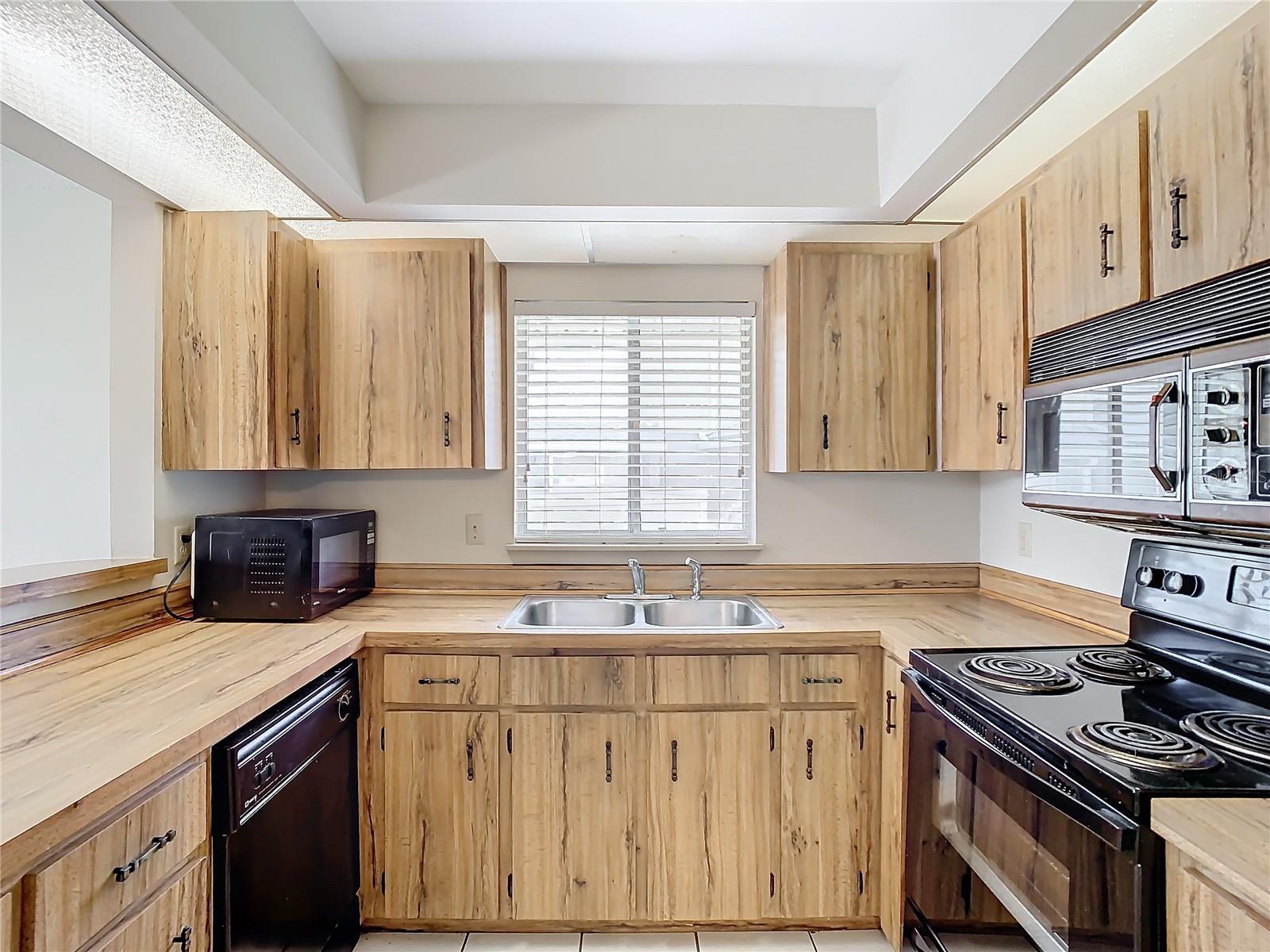 4409 PRAIRIE CT #A, ORLANDO, FL, 32808