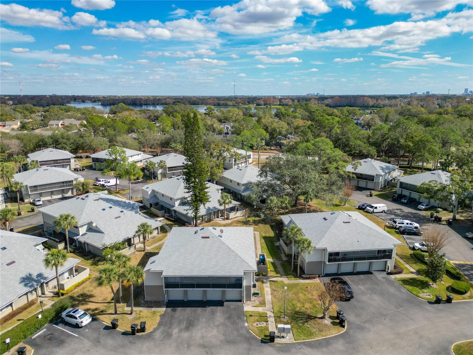 4409 PRAIRIE CT #A, ORLANDO, FL, 32808