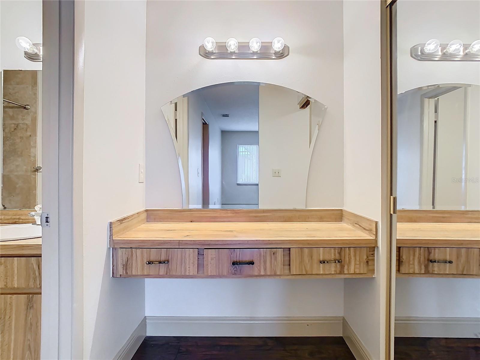 4409 PRAIRIE CT #A, ORLANDO, FL, 32808