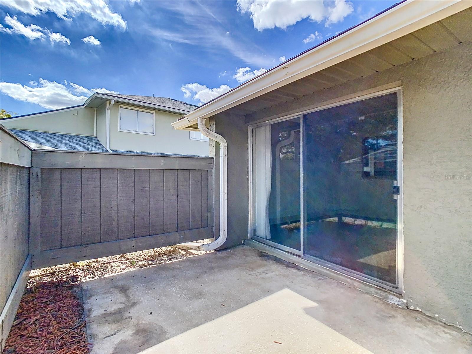 4409 PRAIRIE CT #A, ORLANDO, FL, 32808