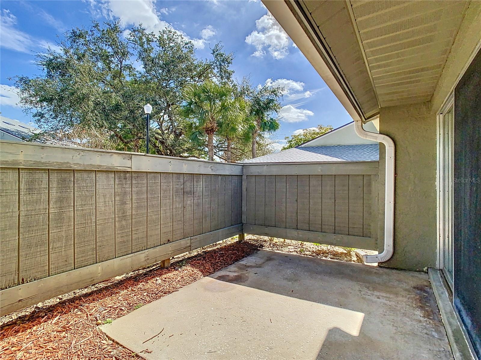 4409 PRAIRIE CT #A, ORLANDO, FL, 32808