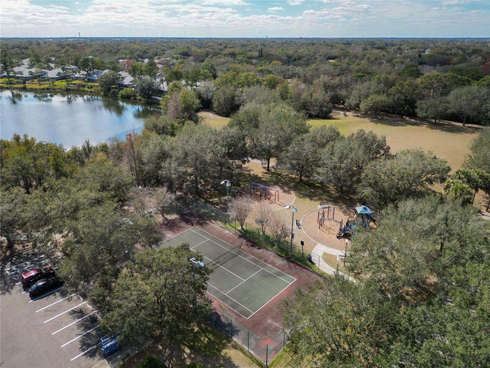 4409 PRAIRIE CT #A, ORLANDO, FL, 32808