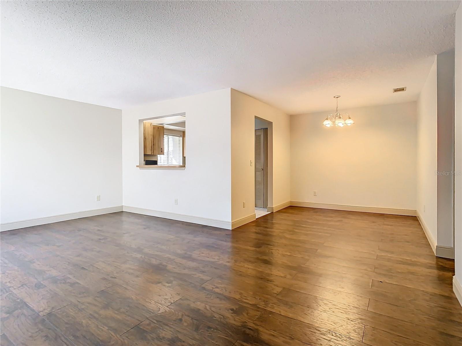 4409 PRAIRIE CT #A, ORLANDO, FL, 32808