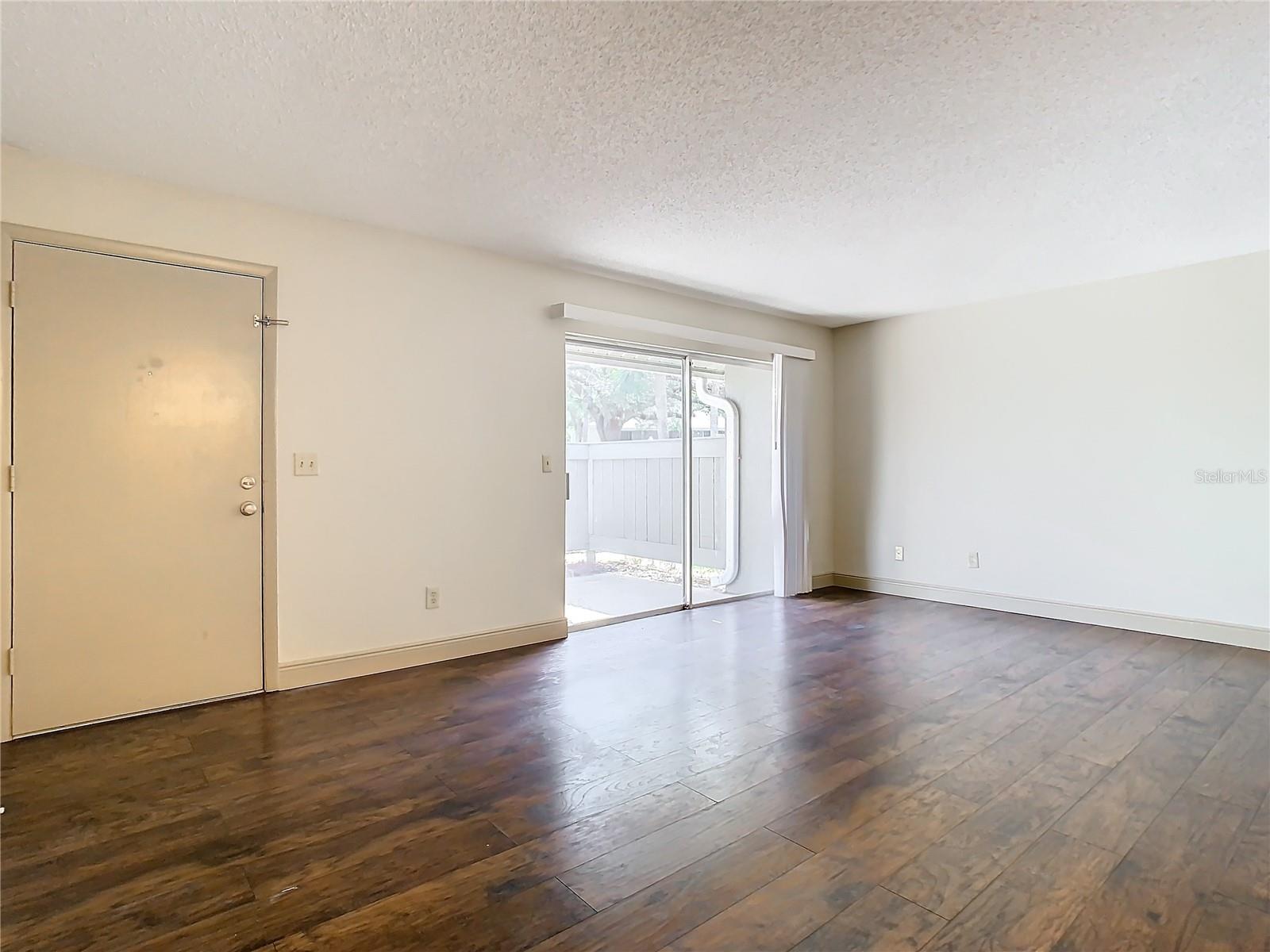 4409 PRAIRIE CT #A, ORLANDO, FL, 32808