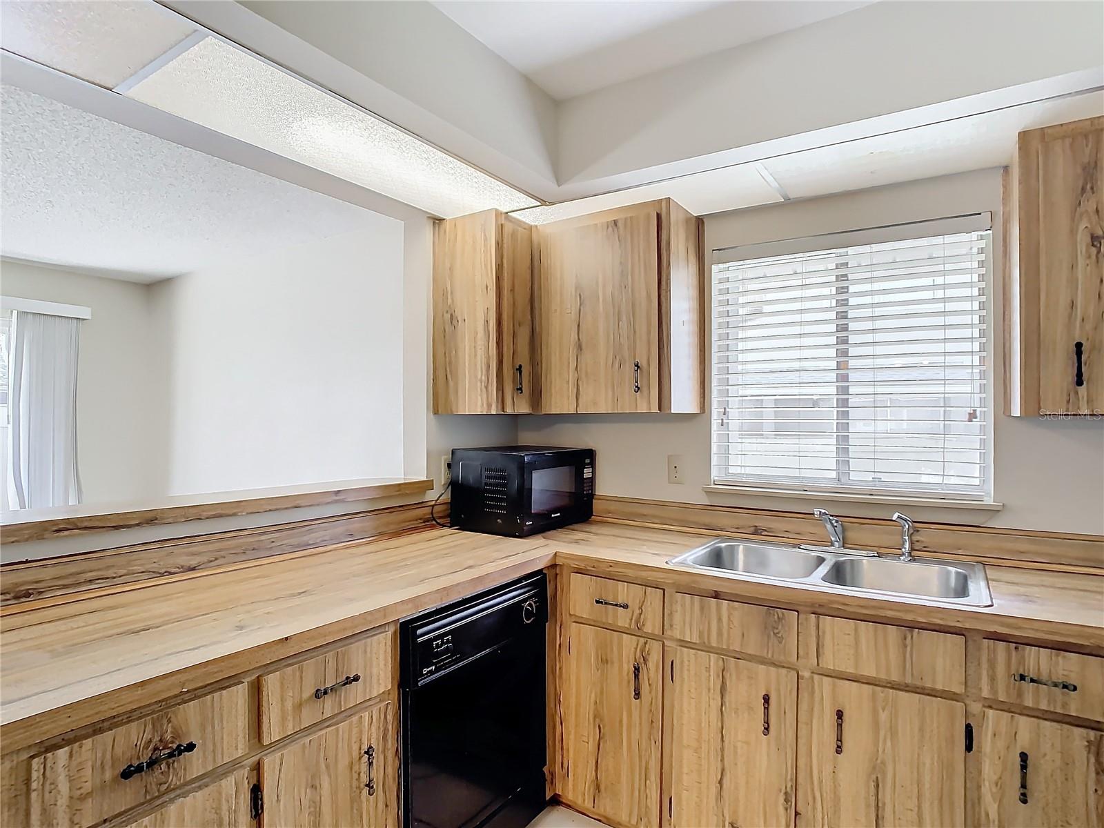 4409 PRAIRIE CT #A, ORLANDO, FL, 32808