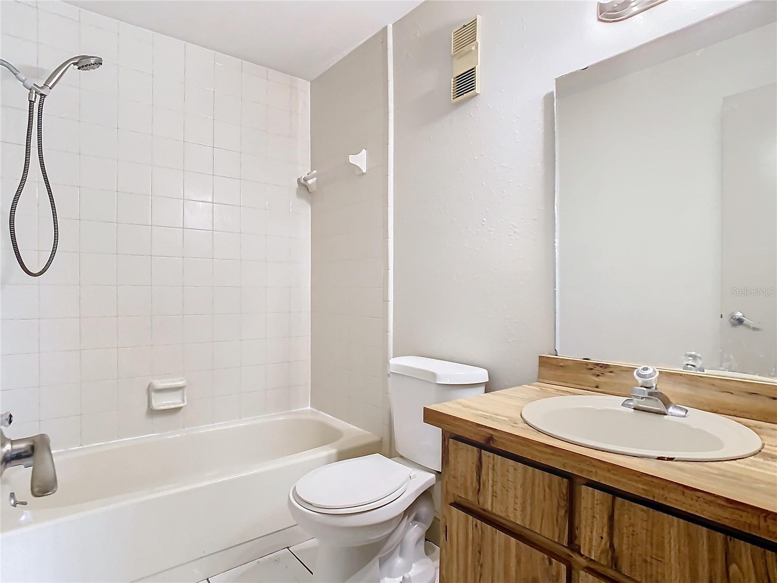 4409 PRAIRIE CT #A, ORLANDO, FL, 32808