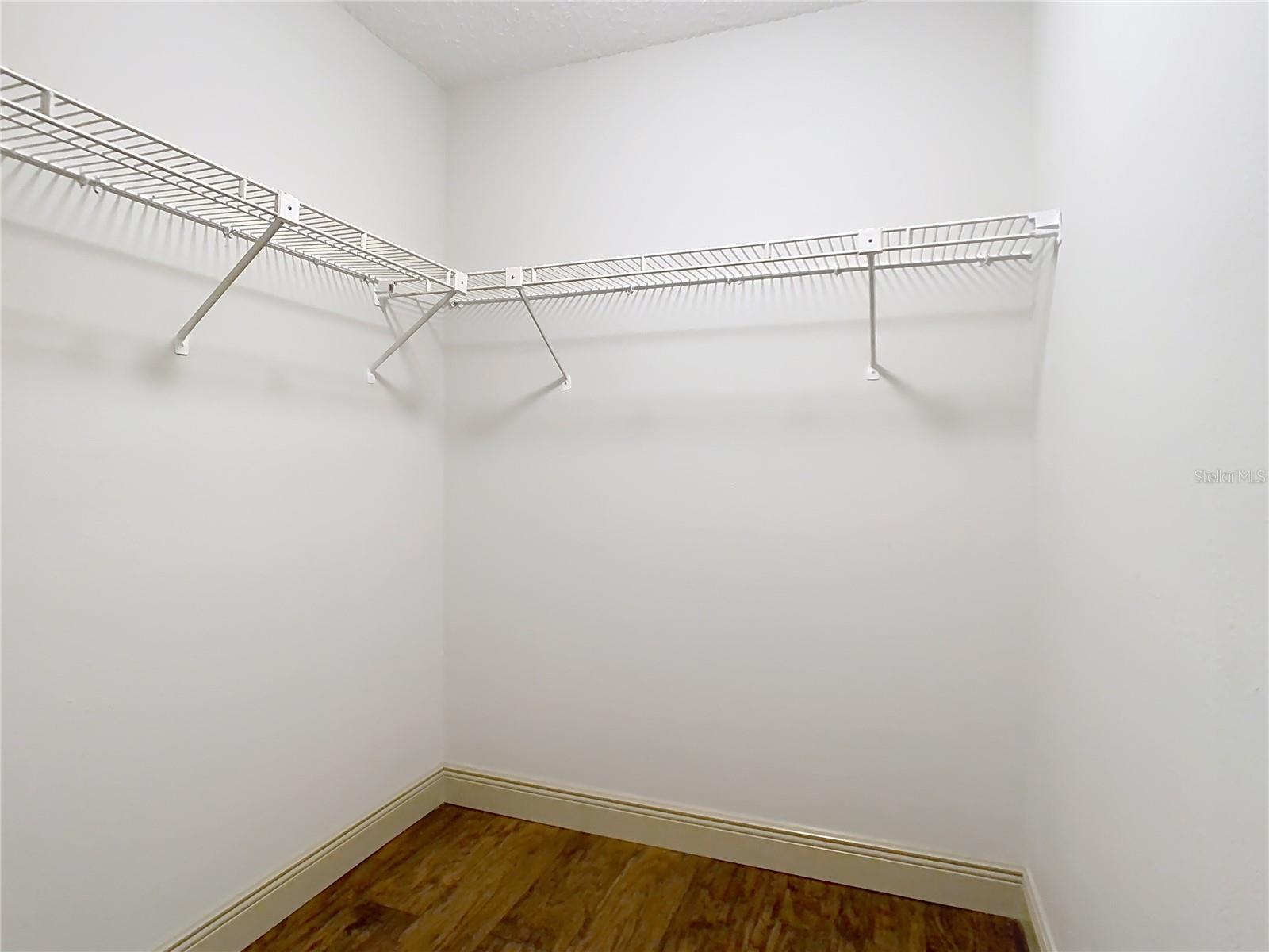 4409 PRAIRIE CT #A, ORLANDO, FL, 32808