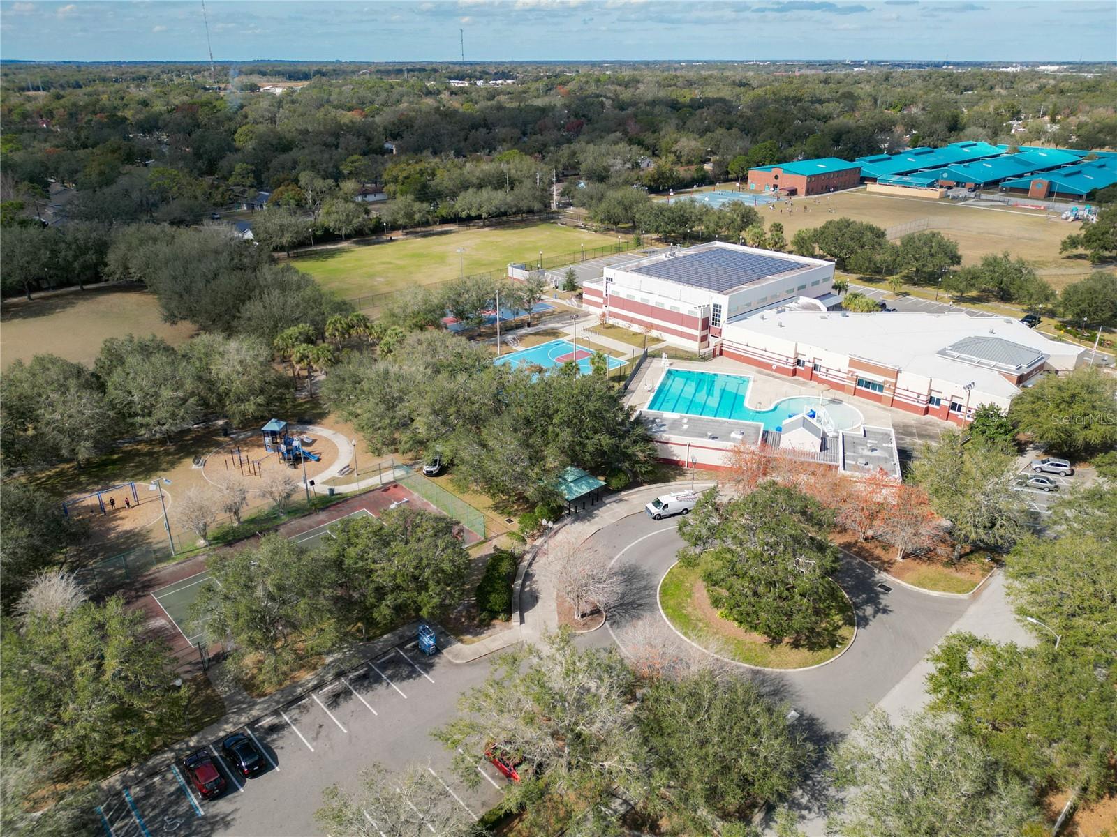 4409 PRAIRIE CT #A, ORLANDO, FL, 32808