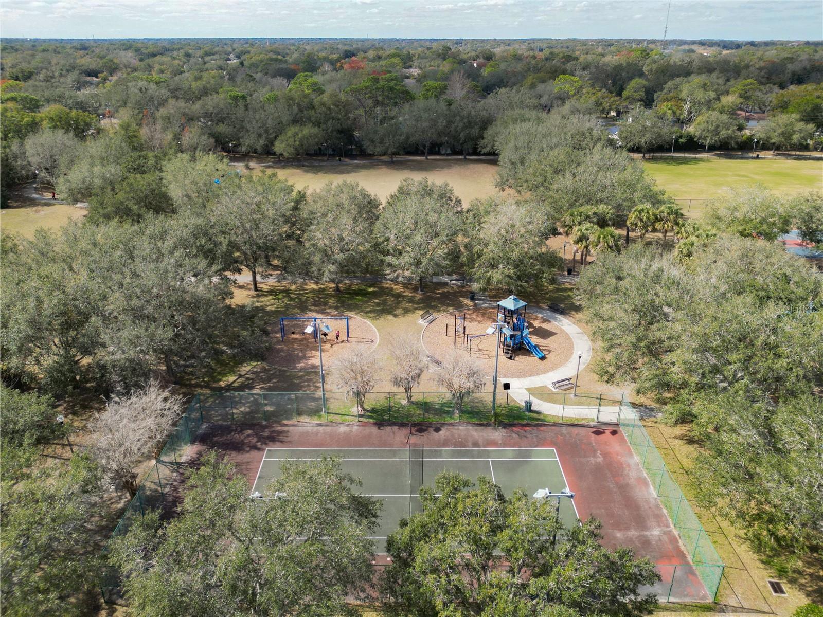 4409 PRAIRIE CT #A, ORLANDO, FL, 32808