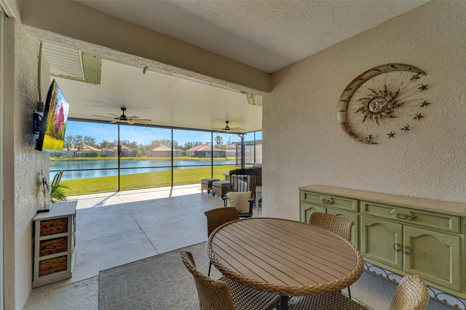 11467 CONCH CT, VENICE, FL, 34292