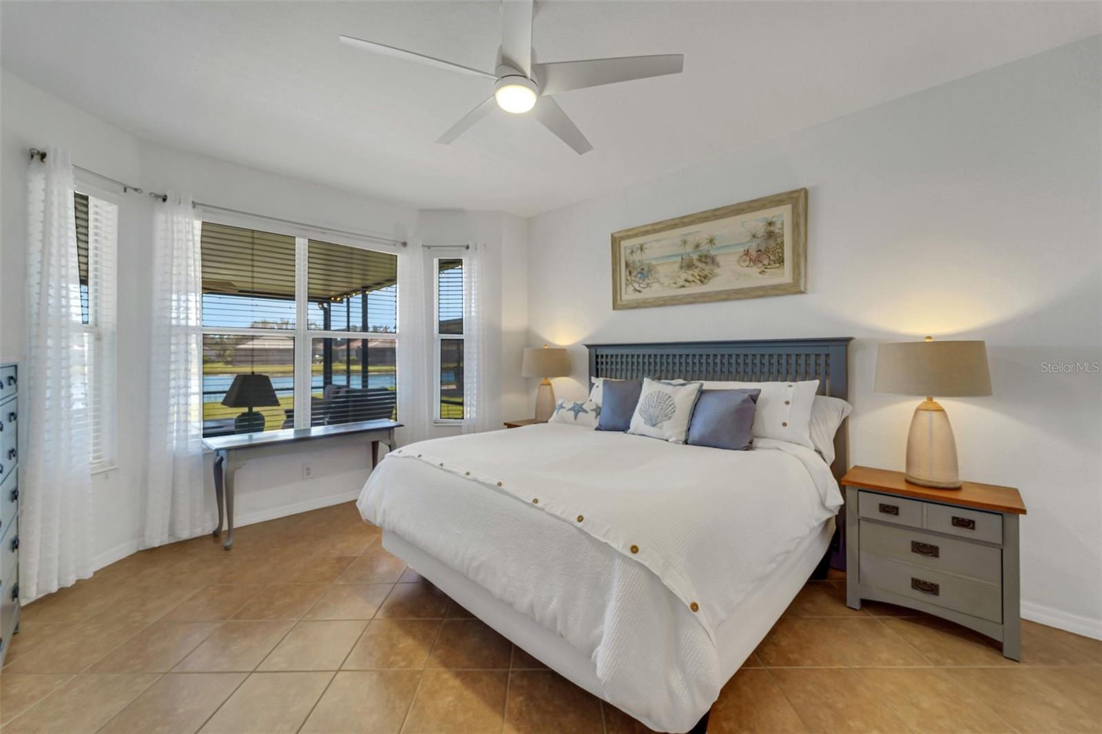 11467 CONCH CT, VENICE, FL, 34292