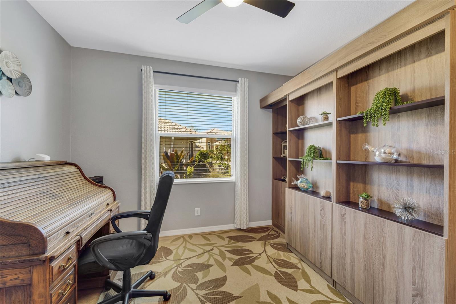 11467 CONCH CT, VENICE, FL, 34292