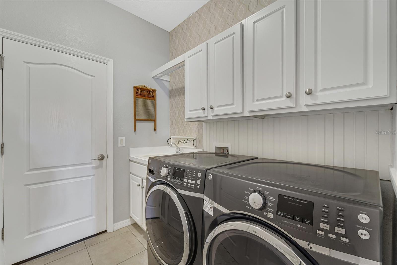 11467 CONCH CT, VENICE, FL, 34292