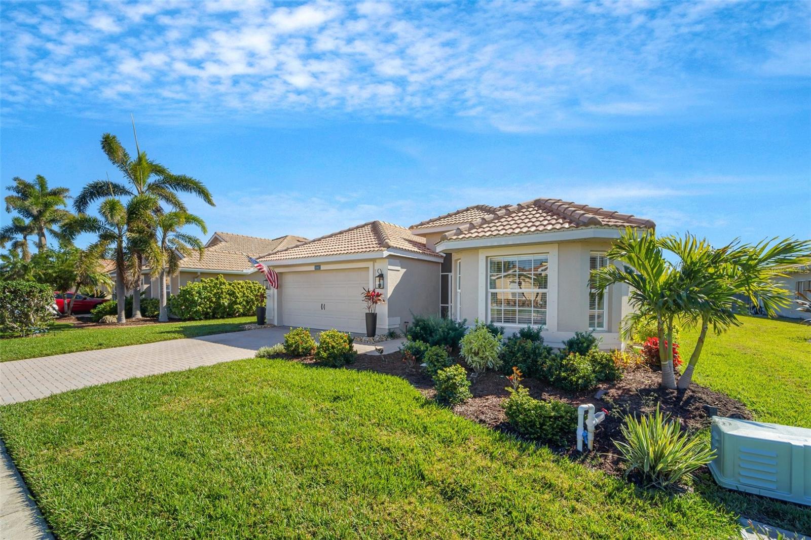 11467 CONCH CT, VENICE, FL, 34292