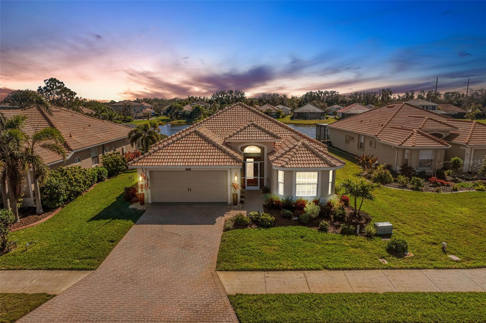 11467 CONCH CT, VENICE, FL, 34292