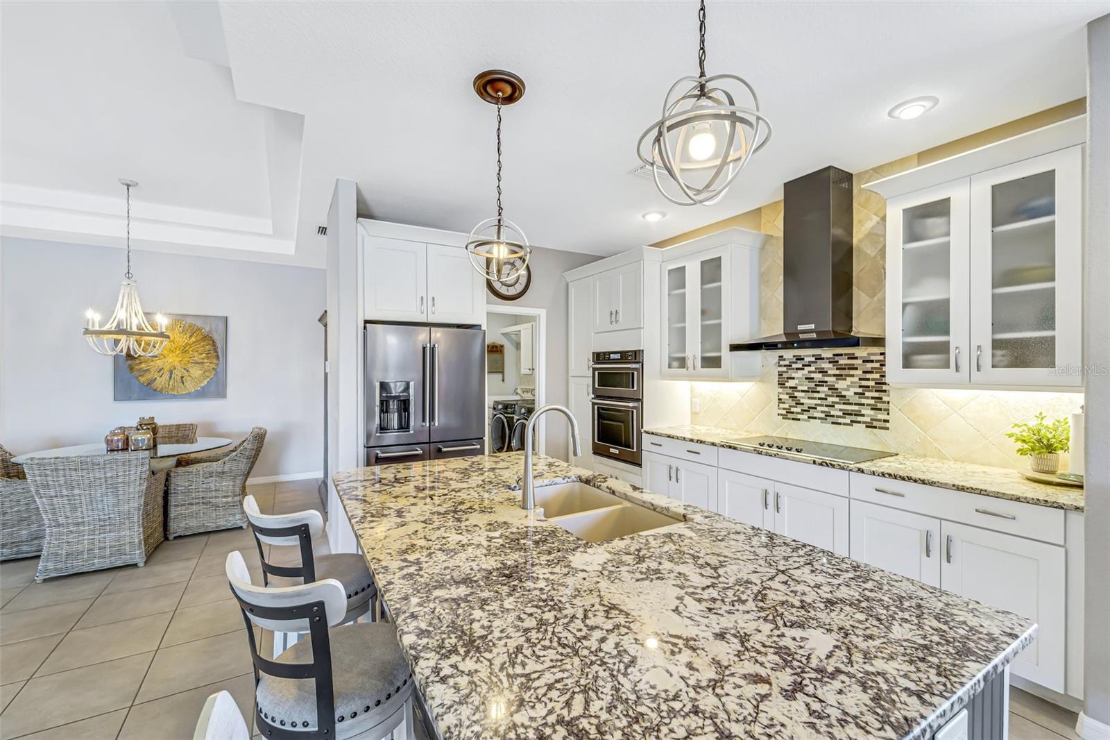 11467 CONCH CT, VENICE, FL, 34292