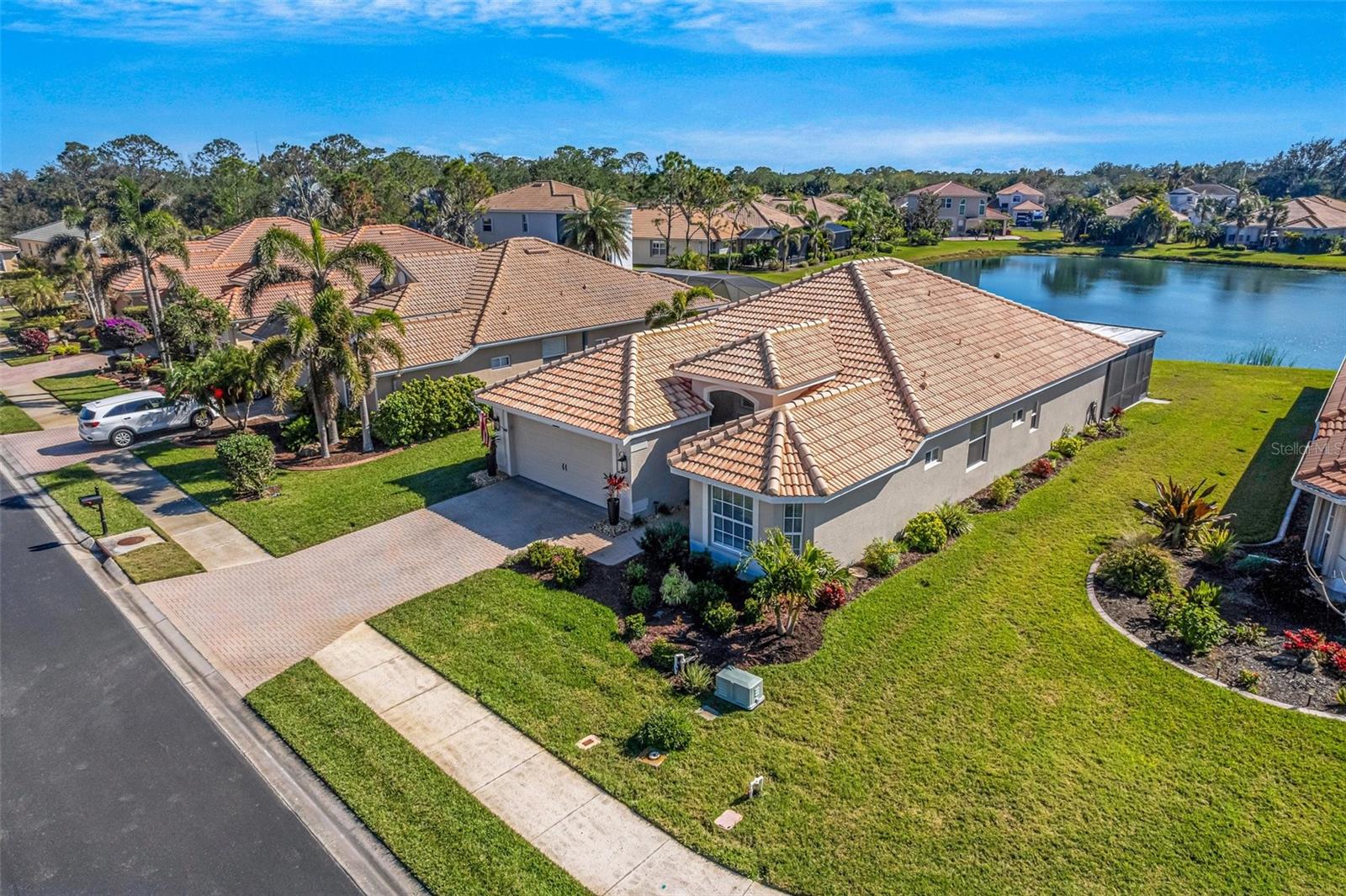 11467 CONCH CT, VENICE, FL, 34292