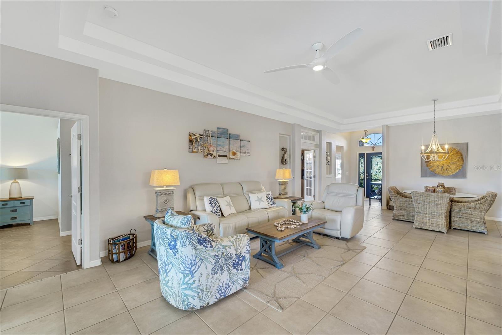 11467 CONCH CT, VENICE, FL, 34292