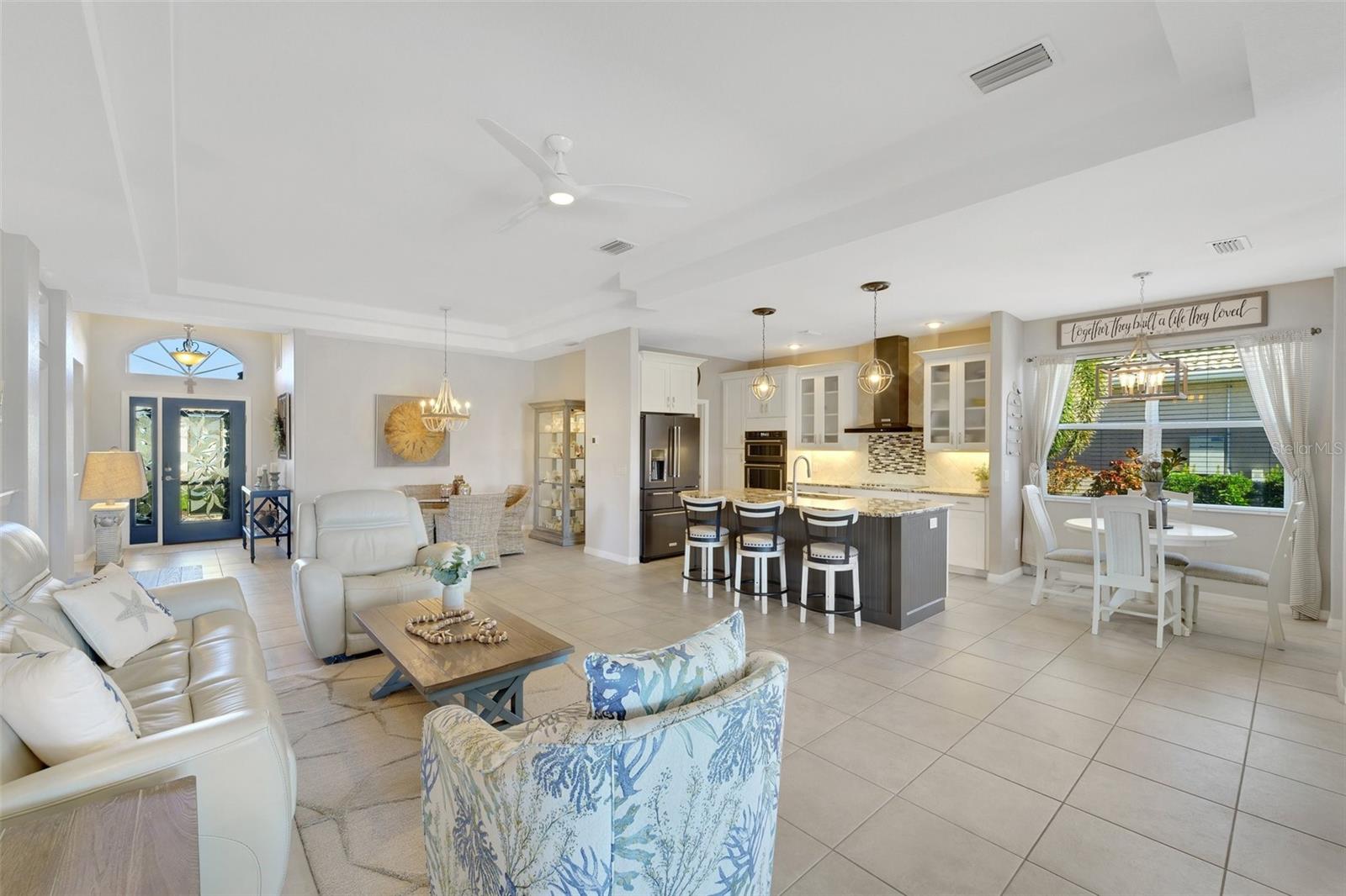 11467 CONCH CT, VENICE, FL, 34292