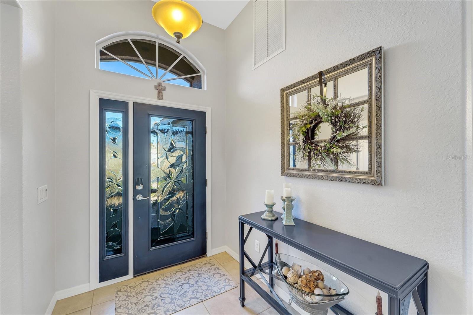 11467 CONCH CT, VENICE, FL, 34292